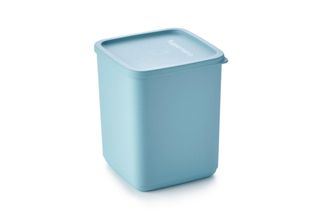 Tupperware Cubix 1,8 L