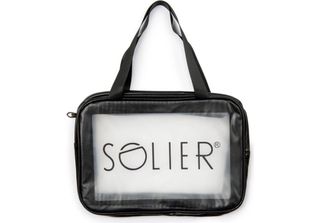 Sacchetti Solier 73513