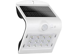 Lampade Led Elbat, Multicolore, Singole