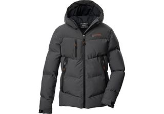 Giubbotti Killtec 4351400