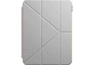 Custodia Native Union Active, Pietra Arenaria - Ipad Pro 11""