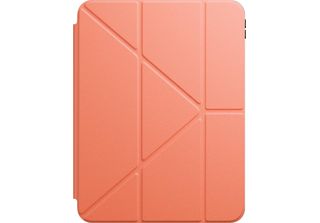 Custodia Native Union Active, Albicocca - Ipad 10,9