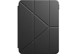 Custodia Native Union Active, Nera - Ipad Pro 11""