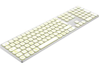 Coolbox COO-TEW02-BKW