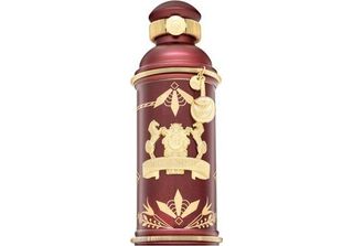 Alexandre.J Il Collezionista Rose Alba Edp Spray