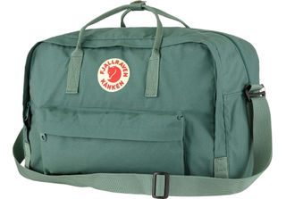 FjäLlräVen Weekender Kanken Weekender 44 X 20 X 30