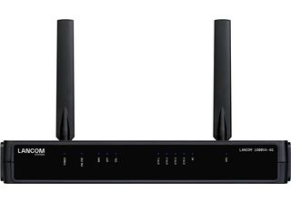 Lancom 62150 Lancom 1800Va-4G (Eu)