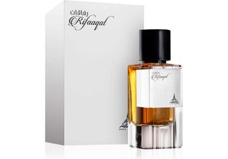 Paris Corner - Rifaaqat Edp 85Ml