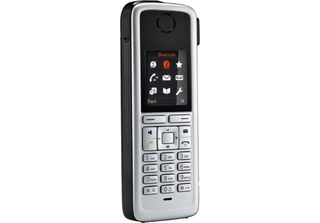 Unify L30250-F600-C402 Unify Openstage M3 Ex Mobilteil