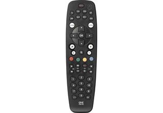 Oneforall URC2981 One For All Ofa 8 Universalfernbedienung Urc 2981