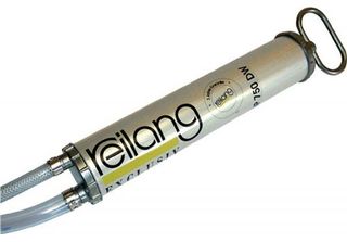 Pompa Manuale Dw 720 Ml Reilang