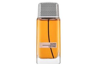 Adam Levine Eau De Parfum Per Donna 50Ml