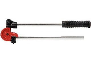Ks Tools 1221020 Snatard Two-Hand Bender