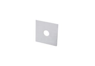 Inserto Filtrante Di Ricambio Per Inserto Ventilatore Els - Filtro Aria Ventila…