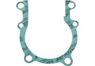 Bestprice Guarnizione Carter Per Peugeot Verticale