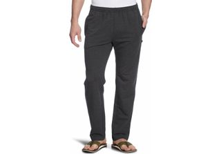 Pantaloni Da Jogging Hajo Per Uomo