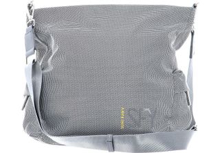 Suri Frey Borsa A Tracolla Suri Sports Marry Crossover Bag Light Grey Grigio Gi…