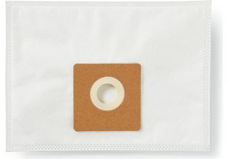 Nedis Staubbeutel Mikrofaser F. Nedis Vcbg100Xx 10Stk