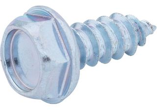 Bofix Vite Per Catene Bofix 4,8X13,Verz.Pack.A100 Pz.