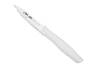 Coltello Mondador Arcos Nova 188524 In Acciaio Inox E Polipropilene Mango, Lama…