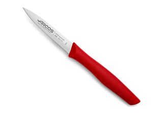 Coltello Mondador Arcos Nova 188522 In Acciaio Inox Nitro E Polipropilene Mango…