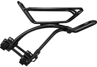 Topeak - Topeak Achterdrager Mtb Tetrarack M2