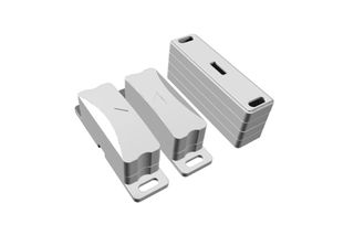 Contatto Magnetico Schabus 300770 Sht 3002