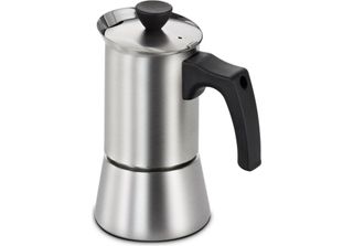 Caffettiera Neff, Z9410ES0