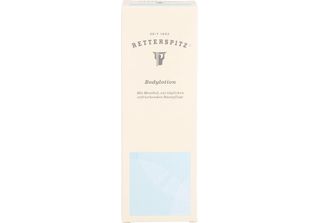 Lozione Corpo Retterspitz 125 Ml