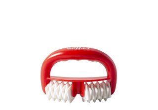 Celloo Rullo Massaggiante Anticellulite Per Vita, Cosce, Glutei E Pancia - Migl…