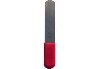 Misuratore Di Sensore Jmp Metrico Jmp