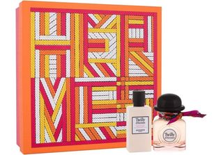 HermèS Hermes Twilly Edp Spray 50Ml Assortimenti