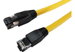 Cavo Patch Microconnect