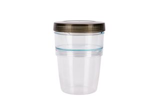 Masterclass Snack Box 500 Ml