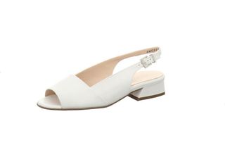 Peter Kaiser Pumps Pumps Pelle
