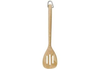Kitchenaid KochlöFfel Kern Birkenholz 33 Cm