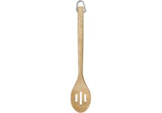 Kitchenaid GemüSelöFfel Core Birkenholz 34 Cm