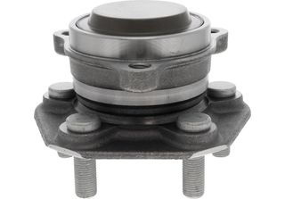 Set Cuscinetti Ruota Vaico Expert Kits +