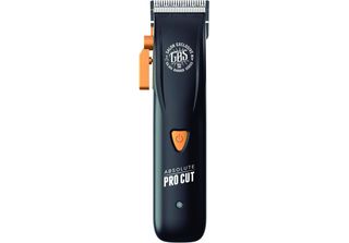 Ga.Ma Tondeuse Ga.Ma Barber Series Absolute Pro Cut Trimmer