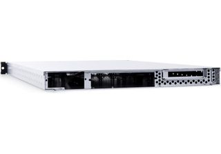 Alphacool 25051