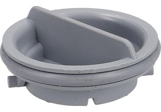 Bluparts 10096065 Coperchio Come Indesit C00287671 Per Lavastoviglie LFT116AEX