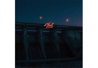 Marcus King: Marcus King: Mood Swings - - (Lp / M)