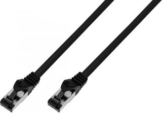 Transmedia ACC0010182-000 Transmedia Ti 29-1,5 Cat 8.1 Cavo Nero
