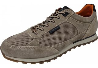 Bugatti Ivar 331ARX031400520 (44/BEIGE)
