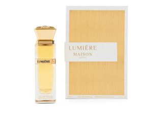 Lumiere Maison Asrar Eau De Parfum