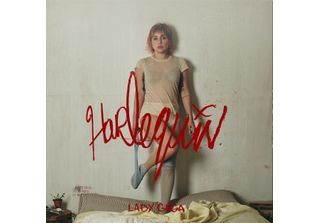 Lady Gaga: Lady Gaga: Harlequin (Edizione Limitata) (Vinile Nero) (Opera Altern…
