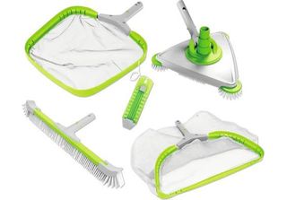 Set Piscina Marimex Premium Marimex 10964017