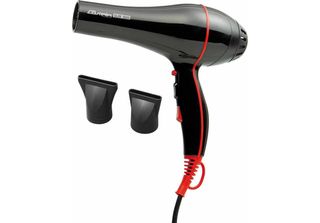 Comair Asciugacapelli Slim 1800 Nero