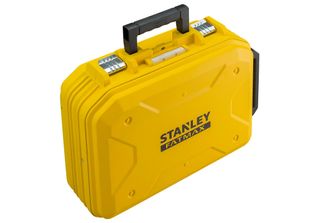 Stanley Hts Werkzeugkoffer Fatmax