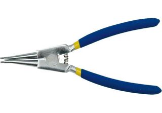 Vorel 43050 Zange